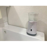 MUSE  藥用 殺菌+消毒 西柚味洗手液補充裝 - 250ml